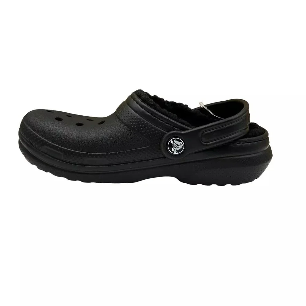 CROCS *maximize savings